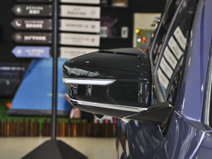 2020Ŀ 1.6T DCT ȼCool 5 ^