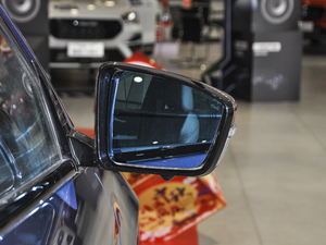 2020Ŀ 1.6T DCT ȼCool 5 ^