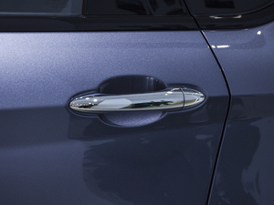 2020Ŀ 1.6T DCT ȼCool 5 ^