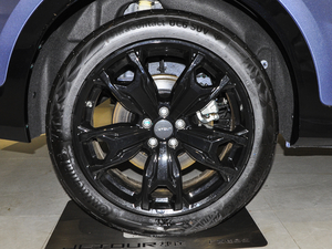 2020Ŀ 1.6T DCT ȼCool 5 ^