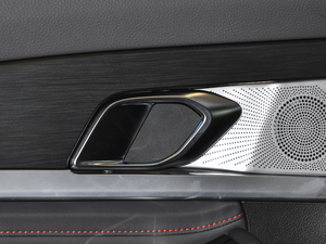 2020Ŀ 1.6T DCT ȼCool 5 g