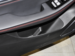 2020Ŀ 1.6T DCT ȼCool 5 ǰTg