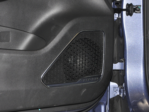 2020Ŀ 1.6T DCT ȼCool 5 g