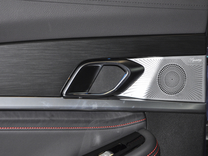 2020Ŀ 1.6T DCT ȼCool 5 g