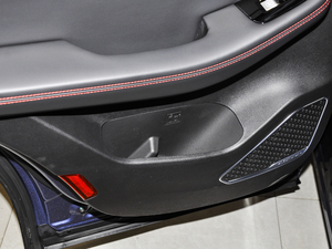 2020Ŀ 1.6T DCT ȼCool 5 g