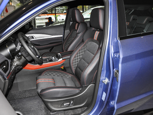 2020Ŀ 1.6T DCT ȼCool 5 {