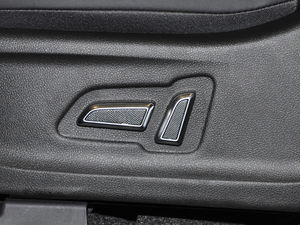 2020Ŀ 1.6T DCT ȼCool 5 {{