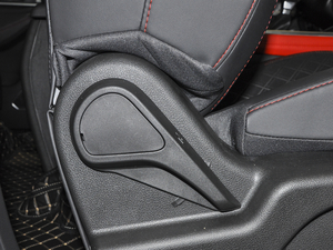 2020Ŀ 1.6T DCT ȼCool 5 g