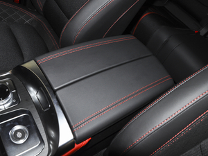 2020Ŀ 1.6T DCT ȼCool 5 