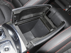 2020Ŀ 1.6T DCT ȼCool 5 g