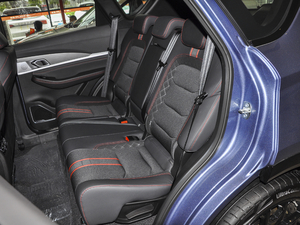 2020Ŀ 1.6T DCT ȼCool 5 