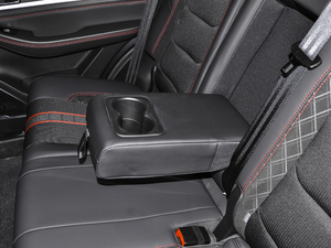 2020Ŀ 1.6T DCT ȼCool 5 