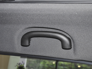 2020Ŀ 1.6T DCT ȼCool 5 g