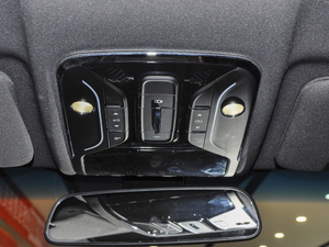 2020Ŀ 1.6T DCT ȼCool 5 g