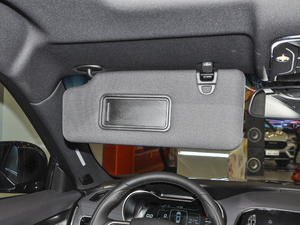 2020Ŀ 1.6T DCT ȼCool 5 g