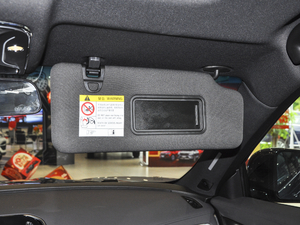 2020Ŀ 1.6T DCT ȼCool 5 g