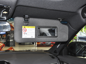 2020Ŀ 1.6T DCT ȼCool 5 g