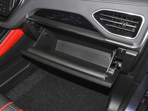 2020Ŀ 1.6T DCT ȼCool 5 