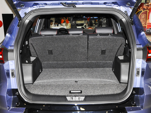 2020Ŀ 1.6T DCT ȼCool 5 g