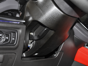 2020Ŀ 1.6T DCT ȼCool 5 g