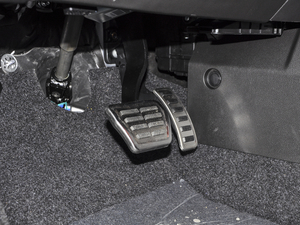 2020Ŀ 1.6T DCT ȼCool 5 g