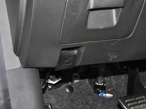 2020Ŀ 1.6T DCT ȼCool 5 g