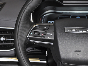 2020Ŀ 1.6T DCT ȼCool 5 п؅^