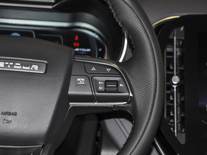 2020Ŀ 1.6T DCT ȼCool 5 п؅^