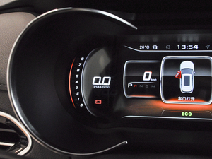 2020Ŀ 1.6T DCT ȼCool 5 п؅^