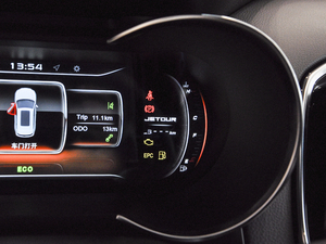 2020Ŀ 1.6T DCT ȼCool 5 п؅^