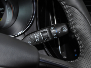 2020Ŀ 1.6T DCT ȼCool 5 п؅^(q)