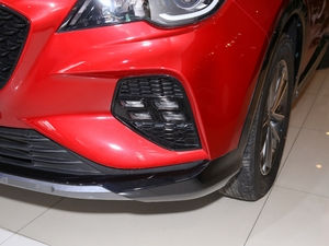 2020Ŀ 1.6T DCT Cool 6 (x)(ji)^