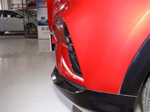 2020Ŀ 1.6T DCT Cool 6 (x)(ji)^