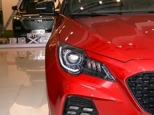 2020Ŀ 1.6T DCT Cool 6 (x)(ji)^