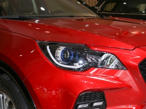 2020Ŀ 1.6T DCT Cool 6 (x)(ji)^