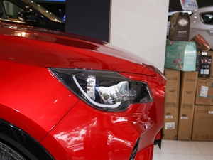 2020Ŀ 1.6T DCT Cool 6 (x)(ji)^