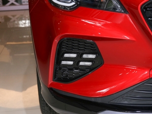 2020Ŀ 1.6T DCT Cool 6 (x)(ji)^