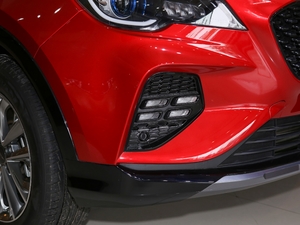 2020Ŀ 1.6T DCT Cool 6 (x)(ji)^