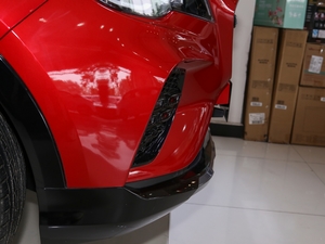 2020Ŀ 1.6T DCT Cool 6 (x)(ji)^