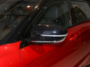 2020Ŀ 1.6T DCT Cool 6 (x)(ji)^