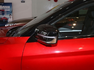 2020Ŀ 1.6T DCT Cool 6 (x)(ji)^