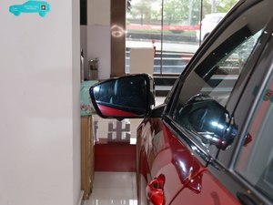 2020Ŀ 1.6T DCT Cool 6 (x)(ji)^