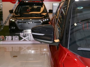 2020Ŀ 1.6T DCT Cool 6 (x)(ji)^