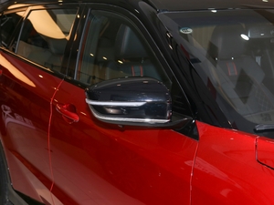 2020Ŀ 1.6T DCT Cool 6 (x)(ji)^