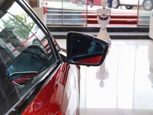 2020Ŀ 1.6T DCT Cool 6 (x)(ji)^