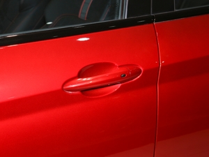 2020Ŀ 1.6T DCT Cool 6 {T(mn)