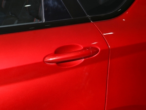 2020Ŀ 1.6T DCT Cool 6 (x)(ji)^