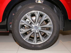 2020Ŀ 1.6T DCT Cool 6 (x)(ji)^