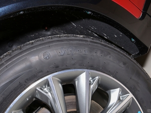 2020Ŀ 1.6T DCT Cool 6 ݆̥Ʒ