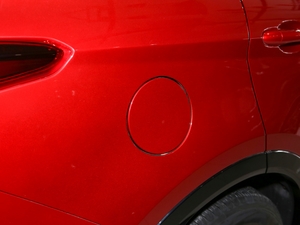 2020Ŀ 1.6T DCT Cool 6 (x)(ji)^